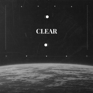 CLEAR 표지